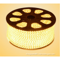 /msite/products/detail/productid/57020228/id/666378.html